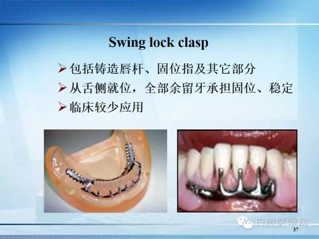 640.webp (34).jpg 640.webp (34).jpg