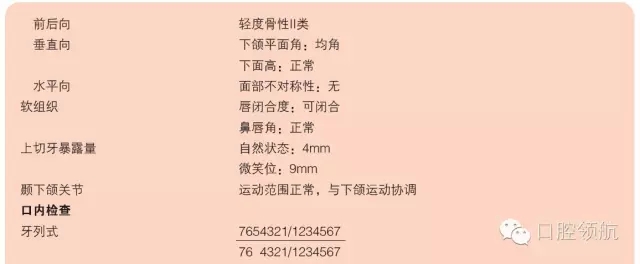 640.webp (4).jpg 640.webp (4).jpg