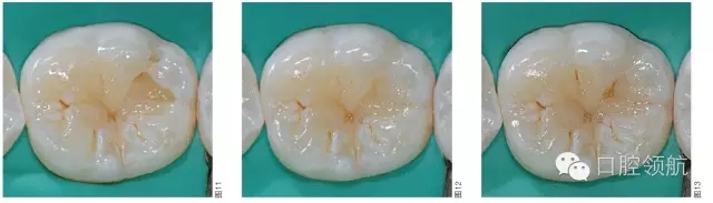 640.webp (6).jpg 640.webp (6).jpg