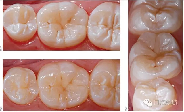 640.webp (8).jpg 640.webp (8).jpg