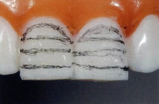 640.webp (3).jpg 640.webp (3).jpg