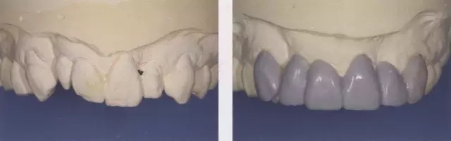 640.webp.jpg 640.webp.jpg