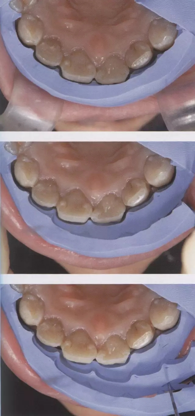 640.webp (2).jpg 640.webp (2).jpg