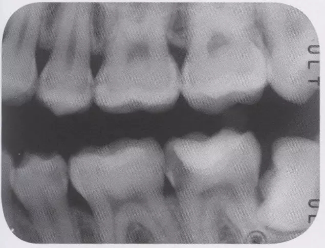 640.webp (2).jpg 640.webp (2).jpg