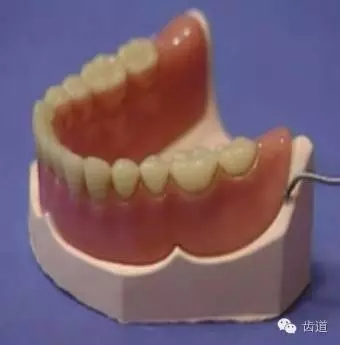 640.webp (15).jpg 640.webp (15).jpg