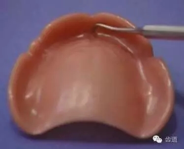 640.webp (19).jpg 640.webp (19).jpg