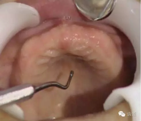 640.webp (22).jpg 640.webp (22).jpg