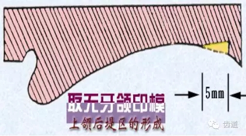 640.webp (28).jpg 640.webp (28).jpg