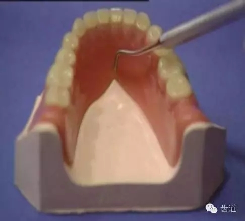 640.webp (34).jpg 640.webp (34).jpg