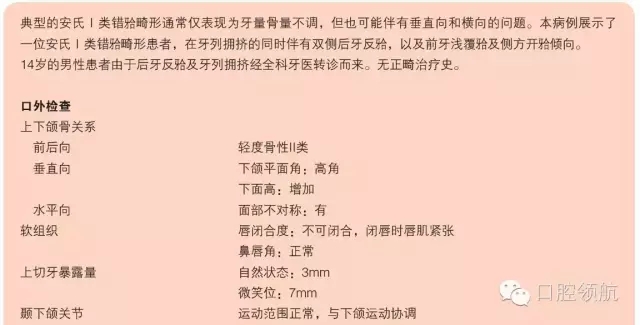 640.webp (10).jpg 640.webp (10).jpg