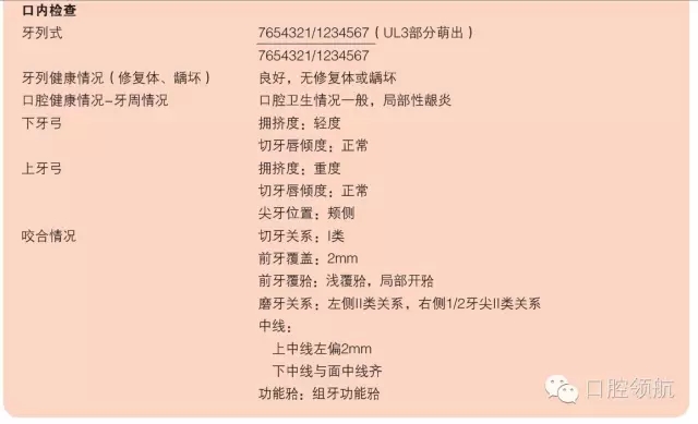 640.webp (11).jpg 640.webp (11).jpg