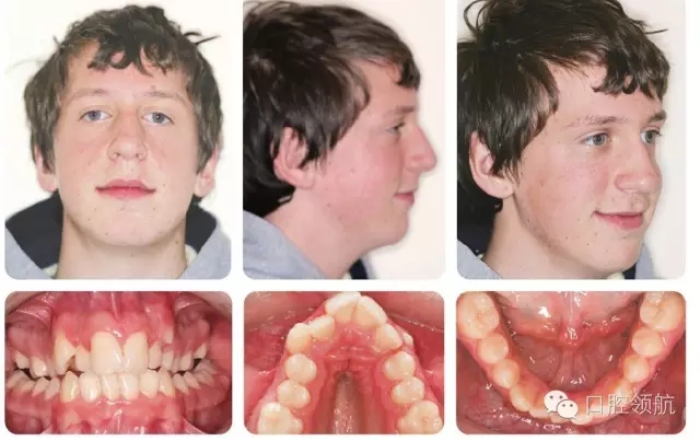 640.webp (12).jpg 640.webp (12).jpg