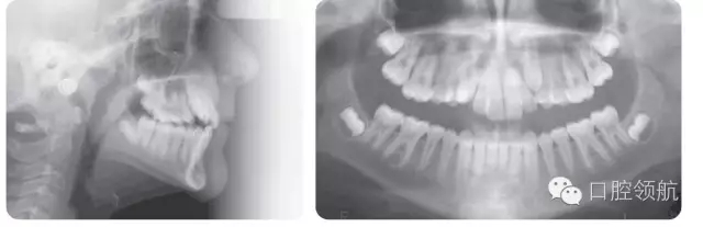 640.webp (13).jpg 640.webp (13).jpg