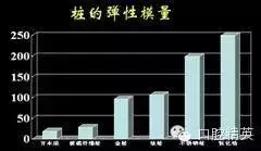 640.webp (2).jpg 640.webp (2).jpg