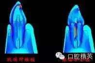 640.webp (4).jpg 640.webp (4).jpg