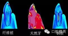 640.webp (5).jpg 640.webp (5).jpg