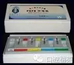 640.webp (12).jpg 640.webp (12).jpg