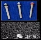 640.webp (10).jpg 640.webp (10).jpg