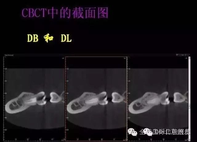 640.webp (7).jpg 640.webp (7).jpg