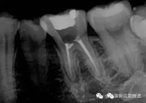 640.webp (10).jpg 640.webp (10).jpg