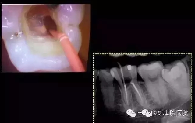 640.webp (13).jpg 640.webp (13).jpg