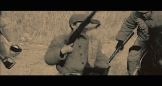 少年，你了解中國(guó)共產(chǎn)黨嗎？