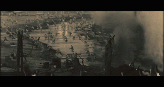 少年，你了解中國(guó)共產(chǎn)黨嗎？