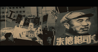 少年，你了解中國(guó)共產(chǎn)黨嗎？