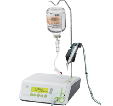 圖片2.png 圖片2.png