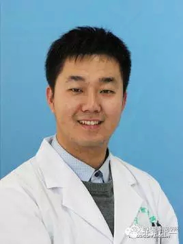 640.webp (5).jpg 640.webp (5).jpg