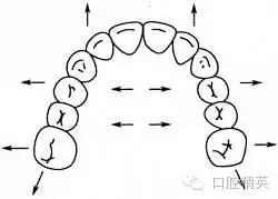 640.webp.jpg 640.webp.jpg