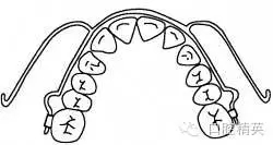 640.webp (1).jpg 640.webp (1).jpg