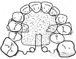 640.webp (3).jpg 640.webp (3).jpg