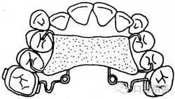 640.webp (4).jpg 640.webp (4).jpg