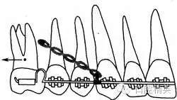 640.webp (5).jpg 640.webp (5).jpg