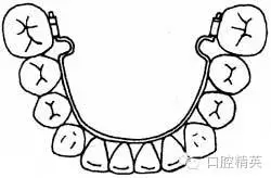 640.webp (6).jpg 640.webp (6).jpg