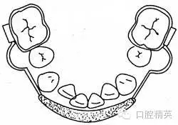 640.webp (7).jpg 640.webp (7).jpg