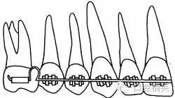 640.webp (9).jpg 640.webp (9).jpg