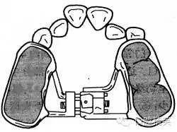 640.webp (10).jpg 640.webp (10).jpg