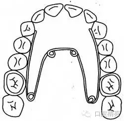 640.webp (12).jpg 640.webp (12).jpg