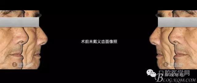 640.webp (3).jpg 640.webp (3).jpg