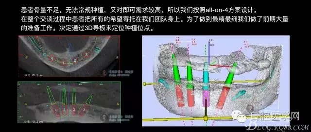 640.webp (4).jpg 640.webp (4).jpg