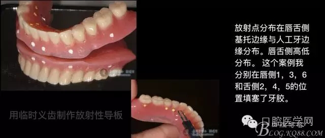 640.webp (5).jpg 640.webp (5).jpg