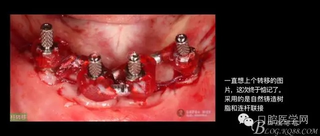 640.webp (12).jpg 640.webp (12).jpg