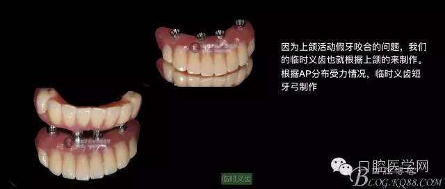 640.webp (15).jpg 640.webp (15).jpg