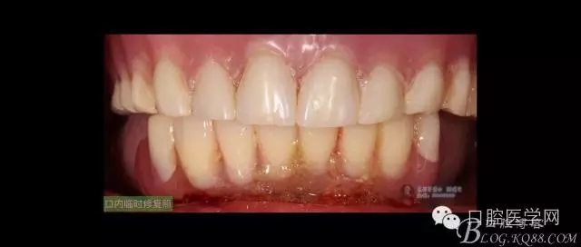 640.webp (16).jpg 640.webp (16).jpg