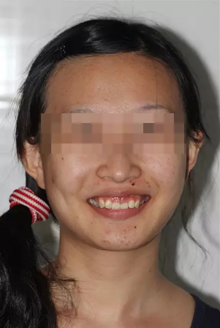 640.webp (1).jpg 640.webp (1).jpg