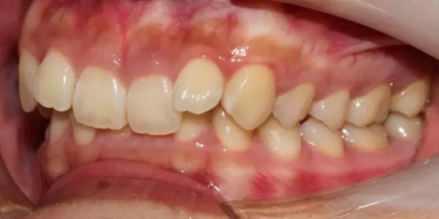 640.webp (6).jpg 640.webp (6).jpg