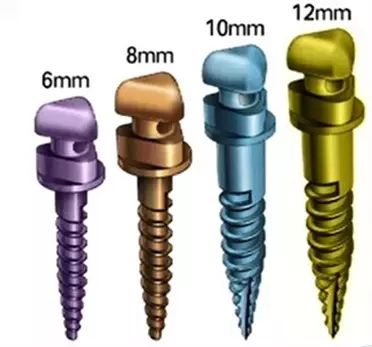 640.webp (12).jpg 640.webp (12).jpg