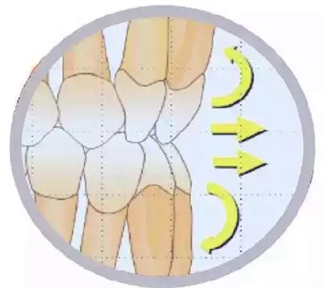 640.webp (14).jpg 640.webp (14).jpg